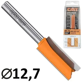 frez-prosty-dlugi-hm-d127-i317-l70-s8-cmt