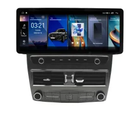 radio-nawigacja-gps-lexus-ls430-2001-2006-123-cala-android-8-128-gb
