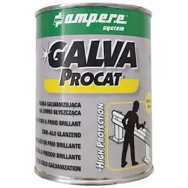 ampere-farba-galwanizujaca-500-ml-galva-procat