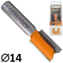 cmt-frez-prosty-hm-d14-i20-l50-s8-911-140-11