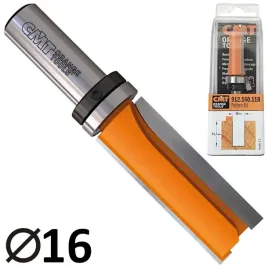 frez-prosty-z-gornym-lozyskiem-d16-i317-s8-cmt
