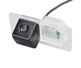 dedykowana-kamera-cofania-bmw-e38-do-radia-android-ahd