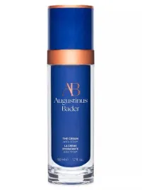 ab-augustinus-bader-the-cream-50ml-luksusowy-krem-do-twarzy