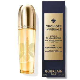 guerlain-orchidee-imperiale-olejek-do-twarzy-30ml
