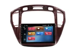 radio-nawigacja-gps-toyota-highlander-2001-2007-android