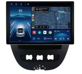 radio-nawigacja-gps-toyota-aygo-2005-2014-android-131-cala-qled