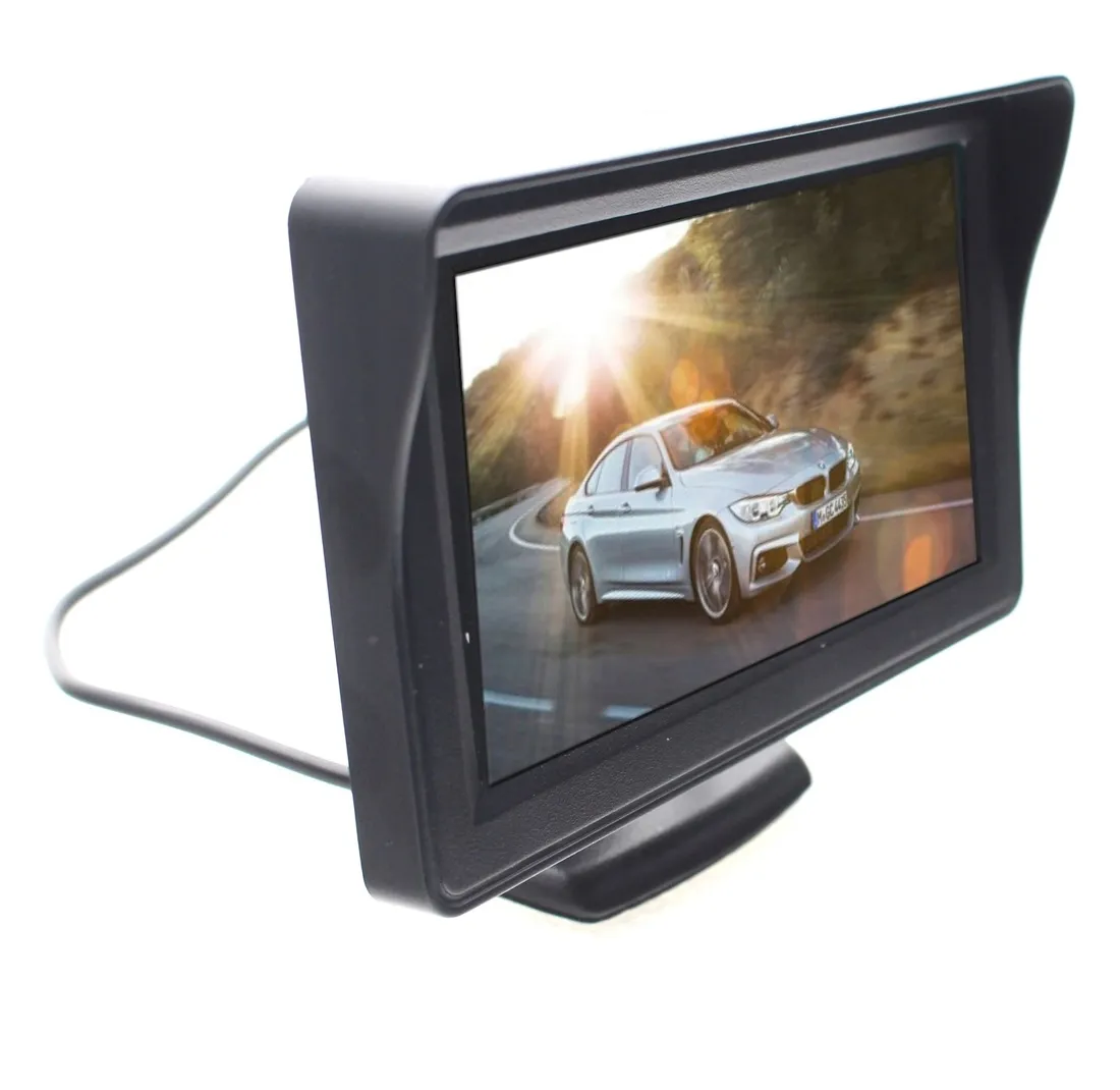 monitor-lcd-samochodowy-4-3-rca-12v-marka-smart-auto