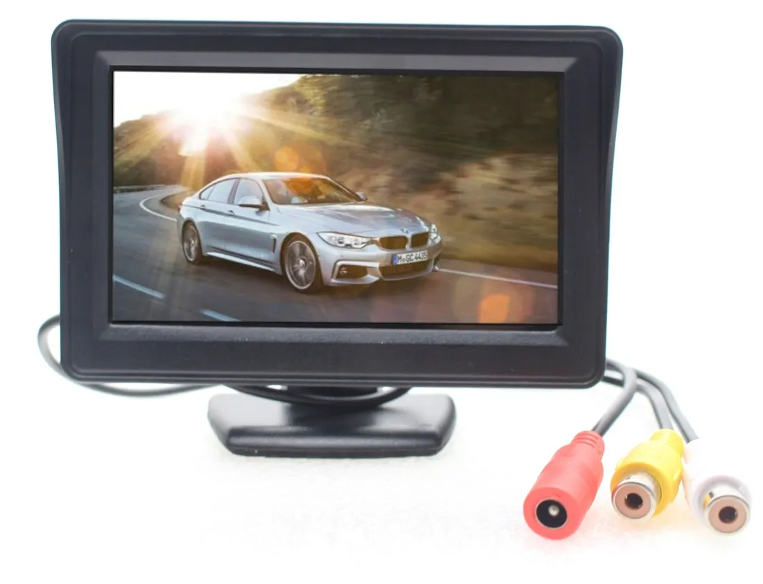 monitor-lcd-samochodowy-4-3-rca-12v