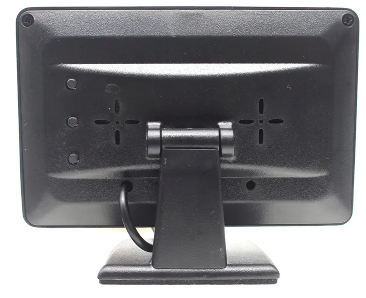 monitor-lcd-samochodowy-4-3-rca-12v-model-smrt-lcd4-3