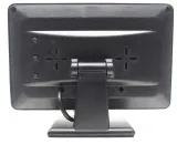 monitor-lcd-samochodowy-4-3-rca-12v-model-smrt-lcd4-3