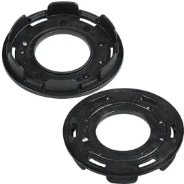 raimondi-podkladka-pod-nakretki-rls-vite-1szt