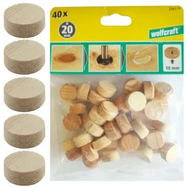 wolfcraft-zaslepki-drewniane-20mm-sosnowe-maskujace-otwory-40szt-2941000