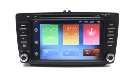 radio-nawigacja-skoda-fabia-ii-2007-2014-android