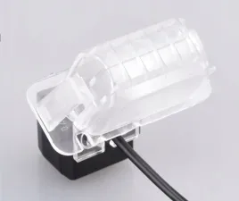 kamera-cofania-ford-s-max-2006