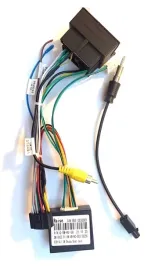 adapter-canbus-can-volkswagen-polo-golf-passat-tiguan-touran-multivan-t5
