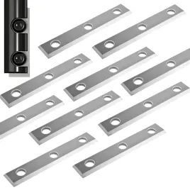plytka-wymienna-hm-10szt-do-frezu-cmt-652-141-11-ita-tools