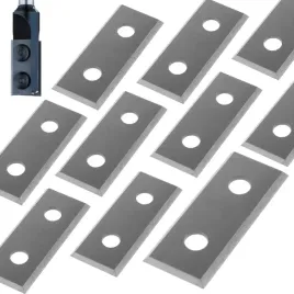 plytka-ita-tools-283127-10szt-do-frezow-prostych-cmt-654