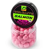 przynety-solbaits-salmon-8mm-wafters