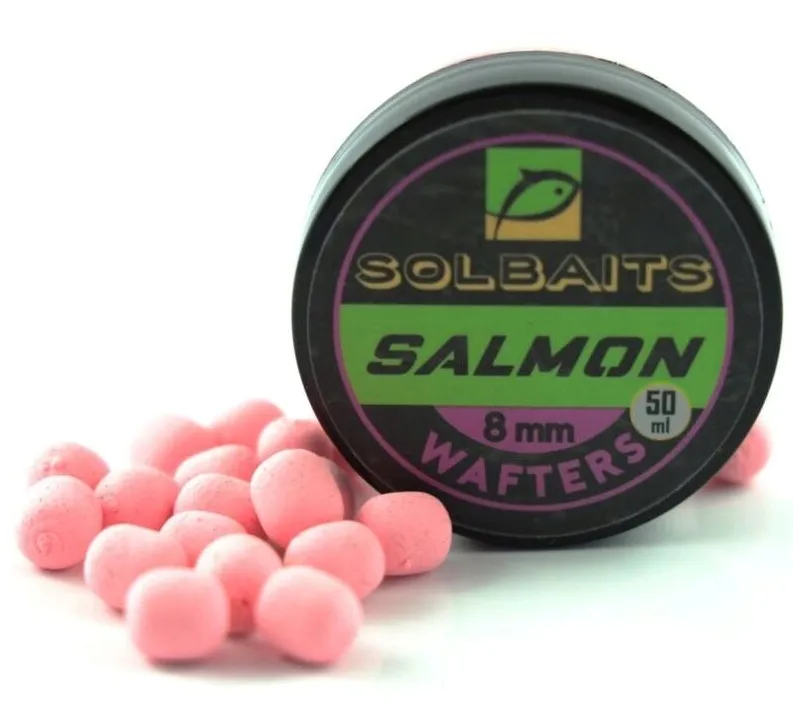 przynety-solbaits-salmon-8mm-wafters