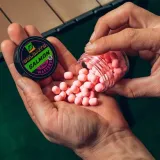 przynety-solbaits-salmon-8mm-wafters-przeznaczenie-amury-karasie-karpie-leszcze