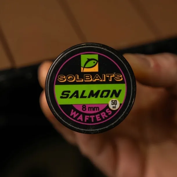 przynety-solbaits-salmon-8mm-wafters-waga-150-g