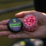 przynety-solbaits-salmon-8mm-wafters-rodzaj-kulki-plywajace