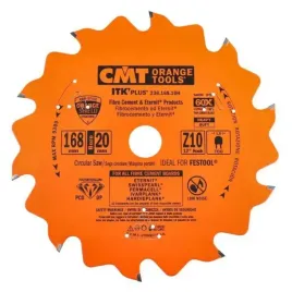 cmt-tarcza-diamentowa-do-cementu-g-k-mdf-168x20mm