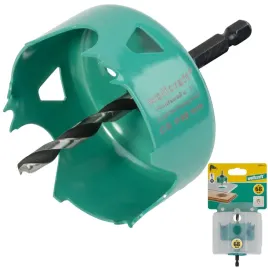 wolfcraft-otwornica-do-puszek-gk-68mm-do-drewna-osb-stal-weglowa-5968000