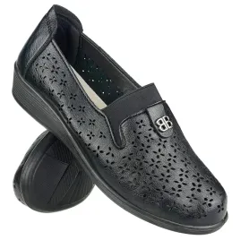 mokasyny-espadryle-buty-damskie-babbi-wsuwane-dziurkowane-na-lato-czarne-38