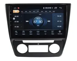 radio-nawigacja-gps-skoda-yeti-2011-2017-android
