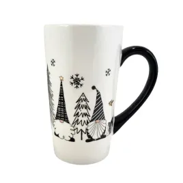 ceramiczny-kubek-swiateczny-z-mikolajem-krasnalem-135-x-156-x-9-cm