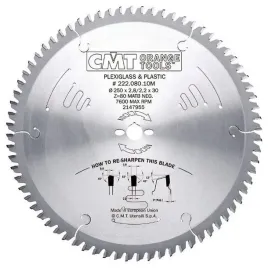cmt-tarcza-tnaca-do-pvc-plexiglass-250-x-30mm-80z