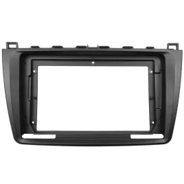ramka-pod-radio-9-cali-mazda-6-gh-2008-2012