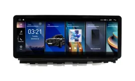 radio-nawigacja-gps-honda-odyssey-2020-2023-android-4-64-gb