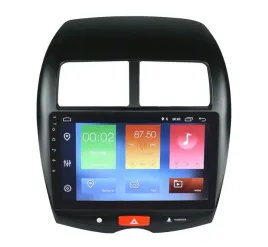 radio-nawigacja-gps-mitsubishi-outlander-sport-2015-2020-android-carplay