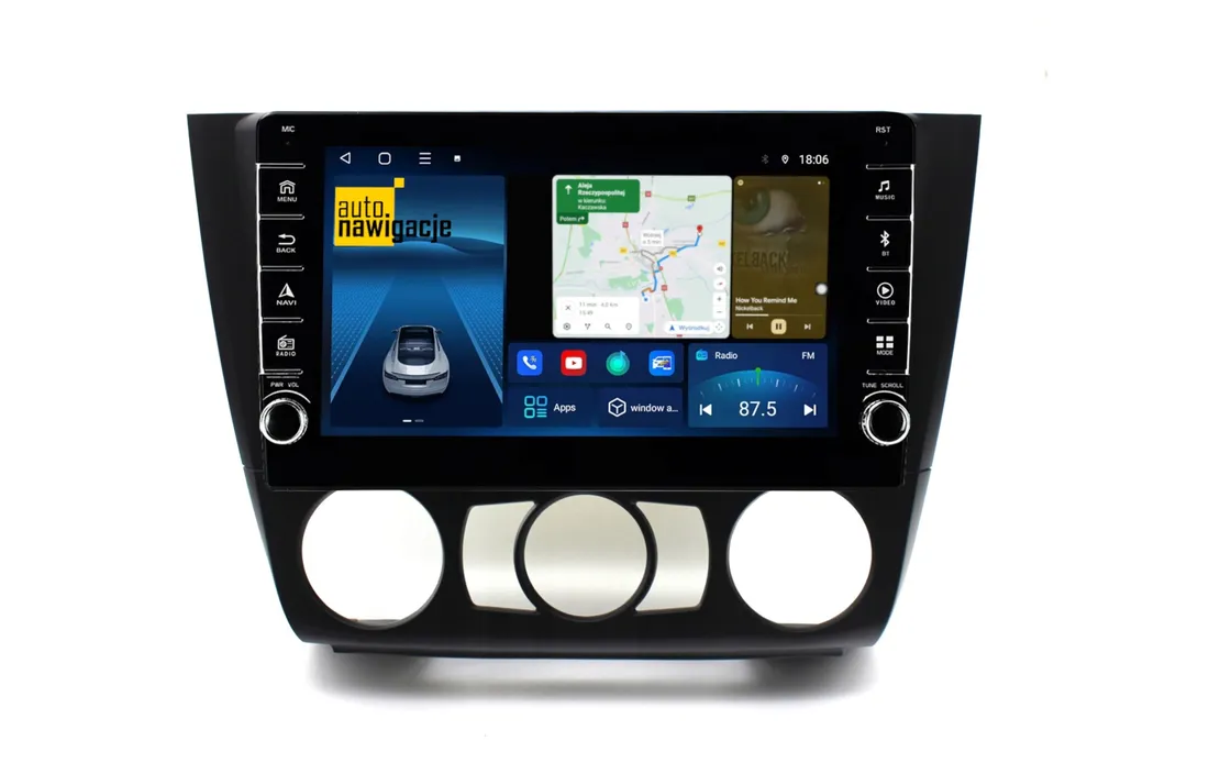radio-nawigacja-gps-bmw-1-e81-e82-e87-e88-2004-2013-android-marka-smart-auto