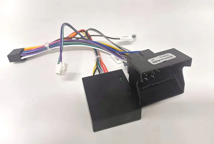 radio-nawigacja-gps-bmw-1-e81-e82-e87-e88-2004-2013-android-marka-smart-auto