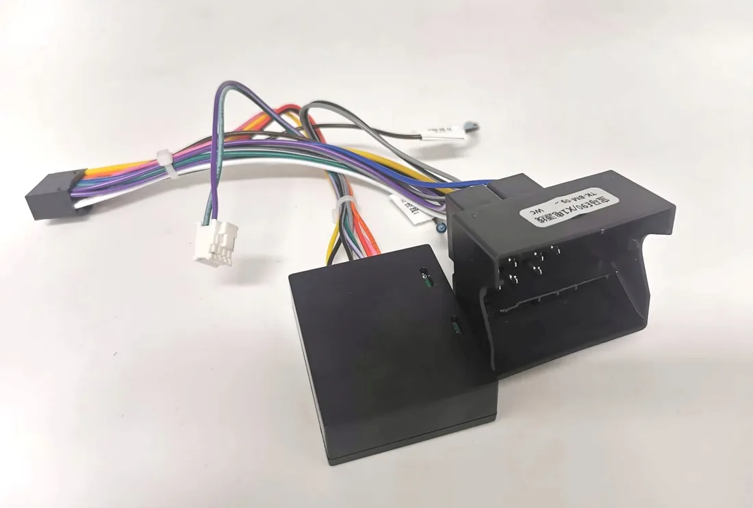 radio-nawigacja-gps-bmw-1-e81-e82-e87-e88-2004-2013-android-marka-smart-auto