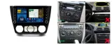 radio-nawigacja-gps-bmw-1-e81-e82-e87-e88-2004-2013-android-model-pr9-2-32-rds0-bm-031n