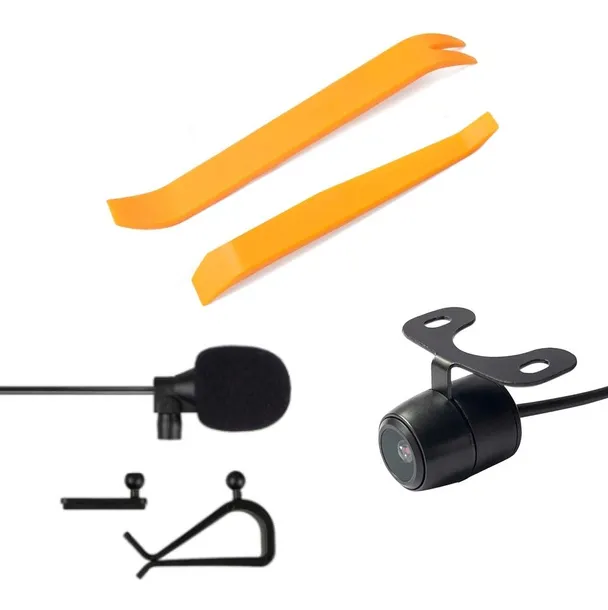 radio-nawigacja-gps-bmw-1-e81-e82-e87-e88-2004-2013-android-kod-producenta-pr9-2-32-rds0-bm-031n