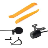 radio-nawigacja-gps-bmw-1-e81-e82-e87-e88-2004-2013-android-kod-producenta-pr9-2-32-rds0-bm-031n