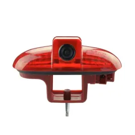 kamera-cofania-maxicam-rb-23vc-ahd-ntsc