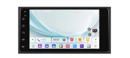 radio-nawigacja-gps-toyota-tundra-20032006-2gb-64gb-android