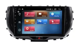 radio-nawigacja-gps-kia-soul-iii-2018-android