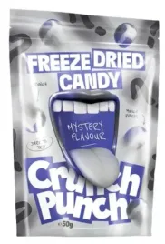 crunch-punch-mystery-flavour-liofilizowane-cukierki-o-tajemniczym-smaku