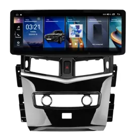 radio-nawigacja-gps-nissan-patrol-y62-2010-2020-android-8-128