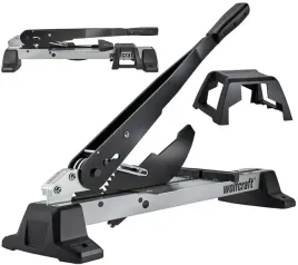 wolfcraft-gilotyna-do-paneli-podlogowych-vlc-1000-laminat-winyl-6940000