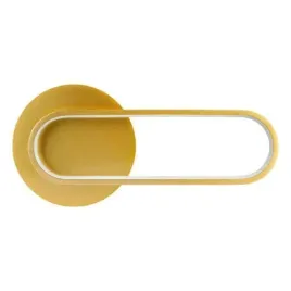 kinkiet-led-goldimo-13w-4000k-zloty-1100lm-ip20