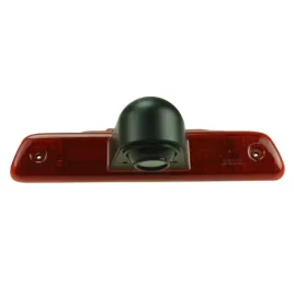 kamera-cofania-peugeot-expert-07-16-w-lampie-stop
