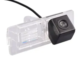 dedykowana-kamera-cofania-opel-zafira-c-do-radia-android